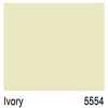 #Ivory Part-B 1/4 แกลลอน