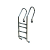 JESTA Swimming Pool Ladder - MIX Series Stainless 304 4 Steps SF-204