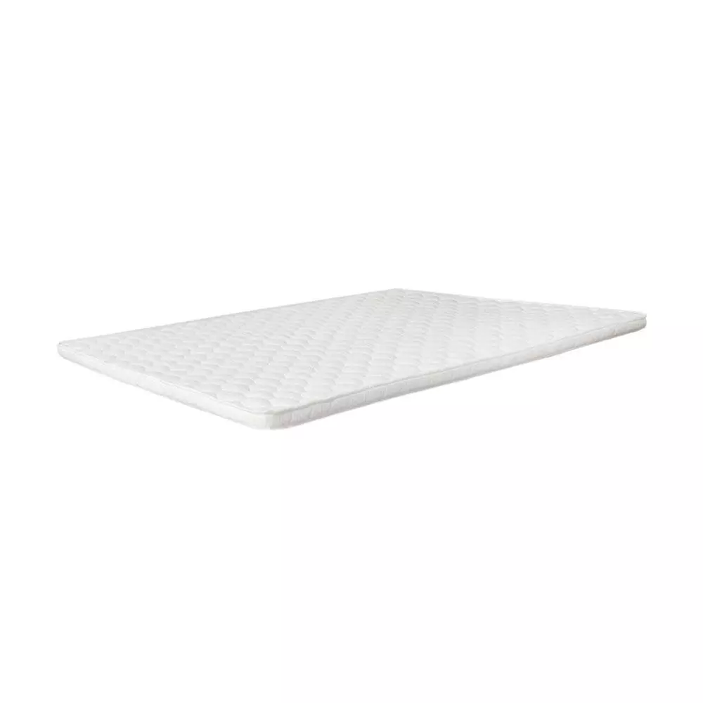 แผ่นรองนอน 5 ฟุต HOME LIVING STYLE LUCIA (1176315)-1