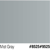 JBP Future Shield (Semi-Gloss) Mist Gray 5 Gallon