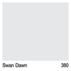 #Swan Dawn 5 แกลลอน