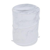 ตะกร้าผ้า MOYA RL-ACS21146 (1189914)