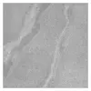 กระเบื้องปูพื้น ภายนอก40X40CMมิดไนท์ สโตน เทาเข้ม (R) (1099196)