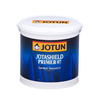สีรองพื้นปูนเก่า JOTUN JOTASHIELDPRIMER 1แกลลอน (180398)