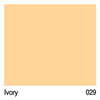 # Ivory 1 แกลลอน