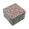 ขนาด 10x10x6 ซม.