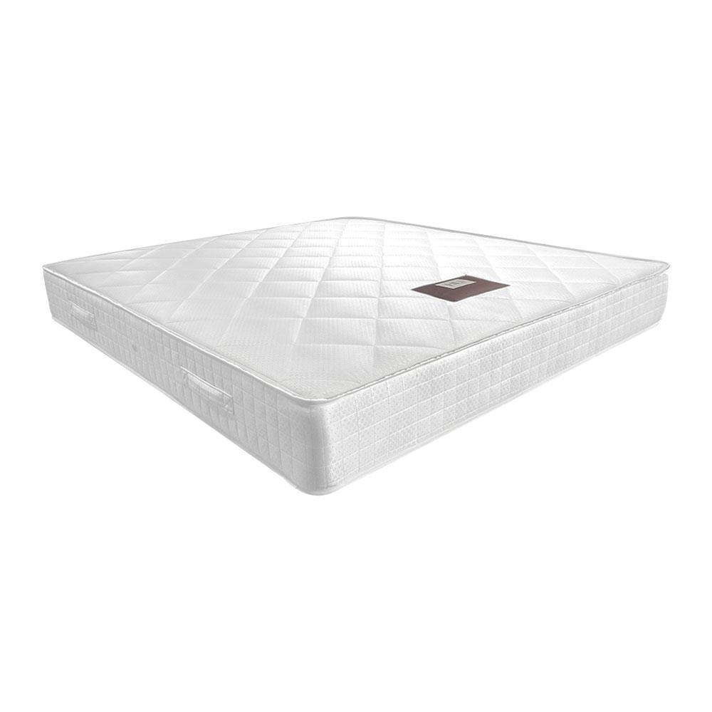 ที่นอน 6 ฟุต HOME LIVING STYLE NAVA (1034931)-1
