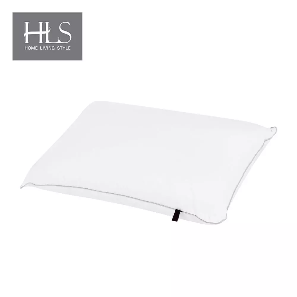WATER PILLOW VARI HLS (1191856)-1