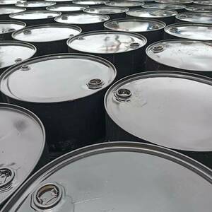 AC 60/70 (Hot mix Asphalt) 200L 