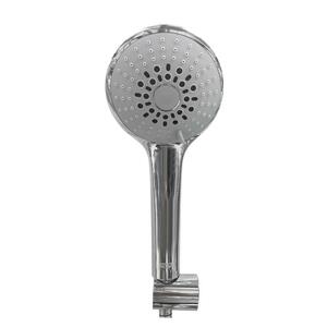 หัวฝักบัวสายอ่อน 3 ระดับ GROHE 27222000 สีโครม (1041986)-1