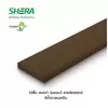 25x300x2.5 ซม. ยาว 3 เมตร
