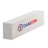 อิฐมวลเบา THAICON 17.5 ซม.