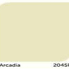 JBP สีน้ำอะครีลิคเจบีพีสมาร์ทชิลด์เวทเธอร์แม็กซ์ ชนิดกึ่งเงา Arcadia 5 แกลลอน