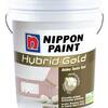 #BASE A 2.5 แกลลอน