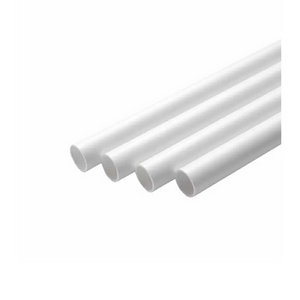 ท่อร้อยสาย PVC 20 มม. x 2.9 เมตร-1
