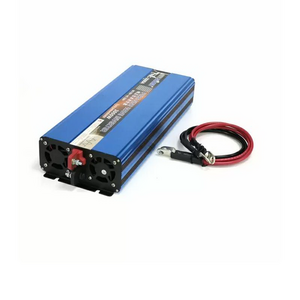 อินเวอร์เตอร์ 3000 วัตต์ 12 โวลต์ รุ่น FPC-3000W/12V-1