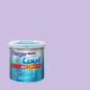 BegerCool All Plus Exterior Matt Purple Mountain 008-4 2.5 gallon