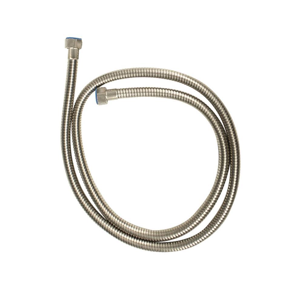 SHOWER HOSE SS304 SH0001 (1194536)-1