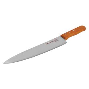 Knife CPK #16211 (1142866)-1
