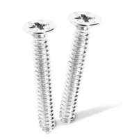 Self Drilling Screw 38 mm 8852404021912