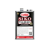 ทินเนอร์ ไซโก้ SIKO MSK ฉลากเขียว 3 กก. /กล.