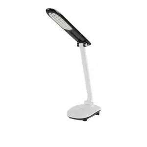 โคมไฟอ่านหนังสือ LED มีUSB รุ่น YG5934 สีขาว YAGE-1
