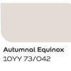 Dulux Weathershield Ultima Exterior Autumnal Equinox 10YY 73/042 9 Litre