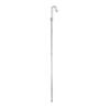 ลวดแขวนกล้วยไม้ 4 สาย 75 CM (Pack6) (1137690)