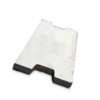 สำหรับราง 0.40x0.40 ม.