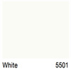 #White Part-A 1 แกลลอน และ Part-B 1/4 แกลลอน