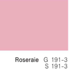 BegerShield Diamond Roseraie G-191-3 9 litres (Cancelled)
