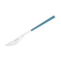 STAINLESS PINTINOX SUSHI BL