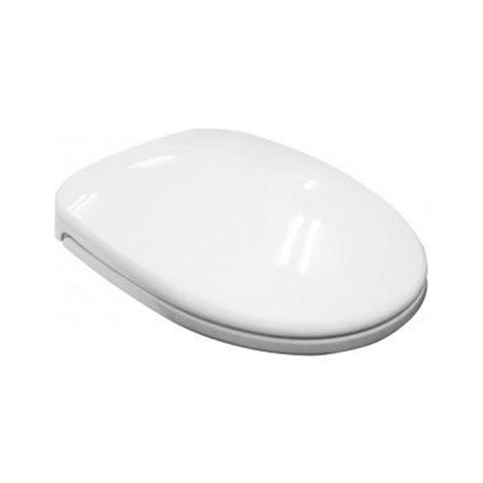 COTTO C9088 ฝารองนั่ง 8852425726896-1