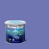 BegerCool Diamond Shield Plus Interior Semi-Gloss Blue Bomber 015-5 9 litres