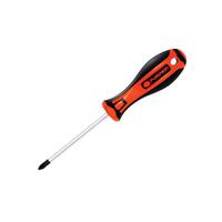 SCREWDRIVER XTREME PH2x6x1