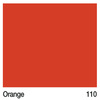 JBP Smart Glaze Orange 1/4 Gallon