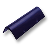 Excella Classic Blue Cordia Wall Ridge