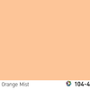 #104-4 2.5 แกลลอน