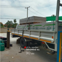 ดูร่าวัน ขอบเรียบ