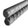 Deformed Bar JS SD40T DB20 Length 10m 24.66kg/pc