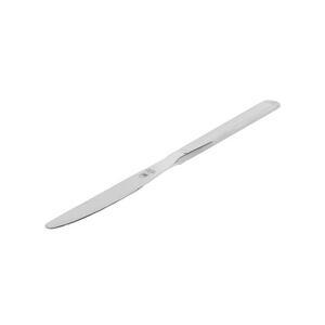 KNIFE DINNER STAINLESS CS MERCIA (1061211)-1
