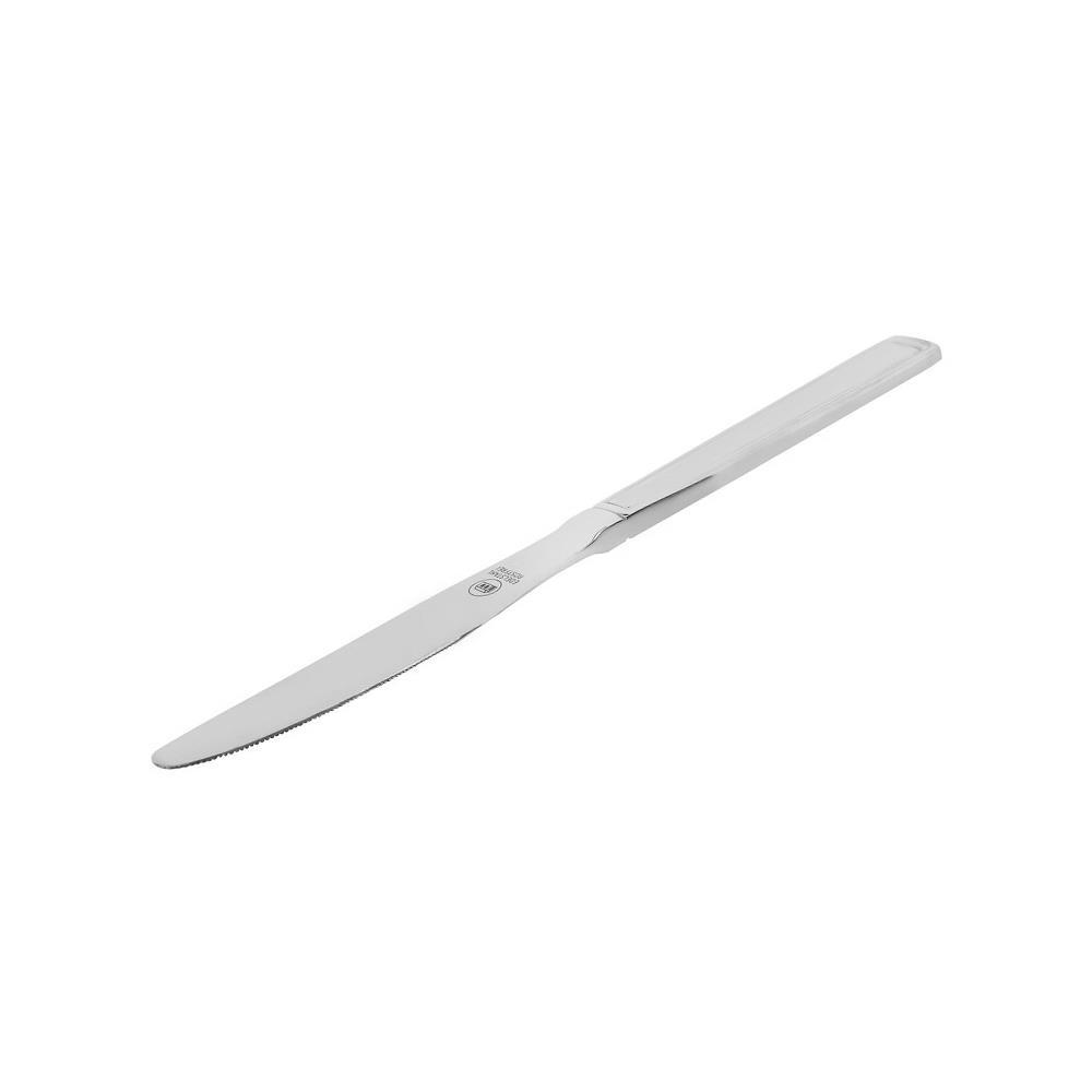 KNIFE DINNER STAINLESS CS MERCIA (1061211)-1