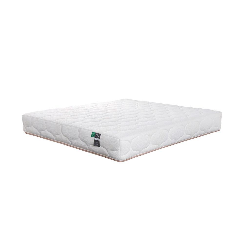 ที่นอน 5 ฟุต HOME LIVING STYLE ARTHENA (1190423)-1