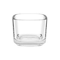 ถ้วยแก้ว 3 นิ้ว 140 มล. OCEAN GLASS VERRINE