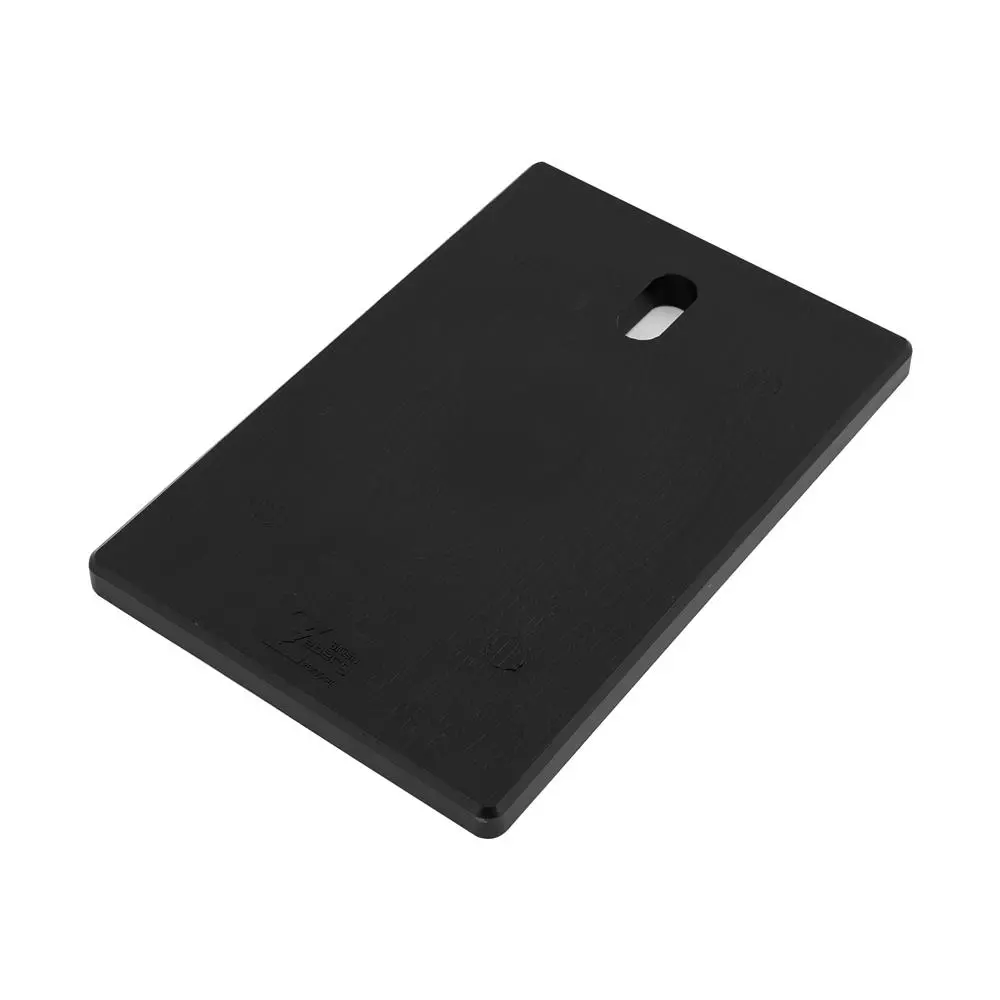 แผ่นรองมิเตอร์ไฟฟ้า ZEBERG 20x30 ซม. (1128467)-1