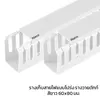 ขนาด 60x80 มม.