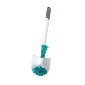 แปรงขัดโถสุขภัณฑ์ SCOTH-BRITE รุ่นเข้าซอกไม่มีแท่นวาง (1176147)