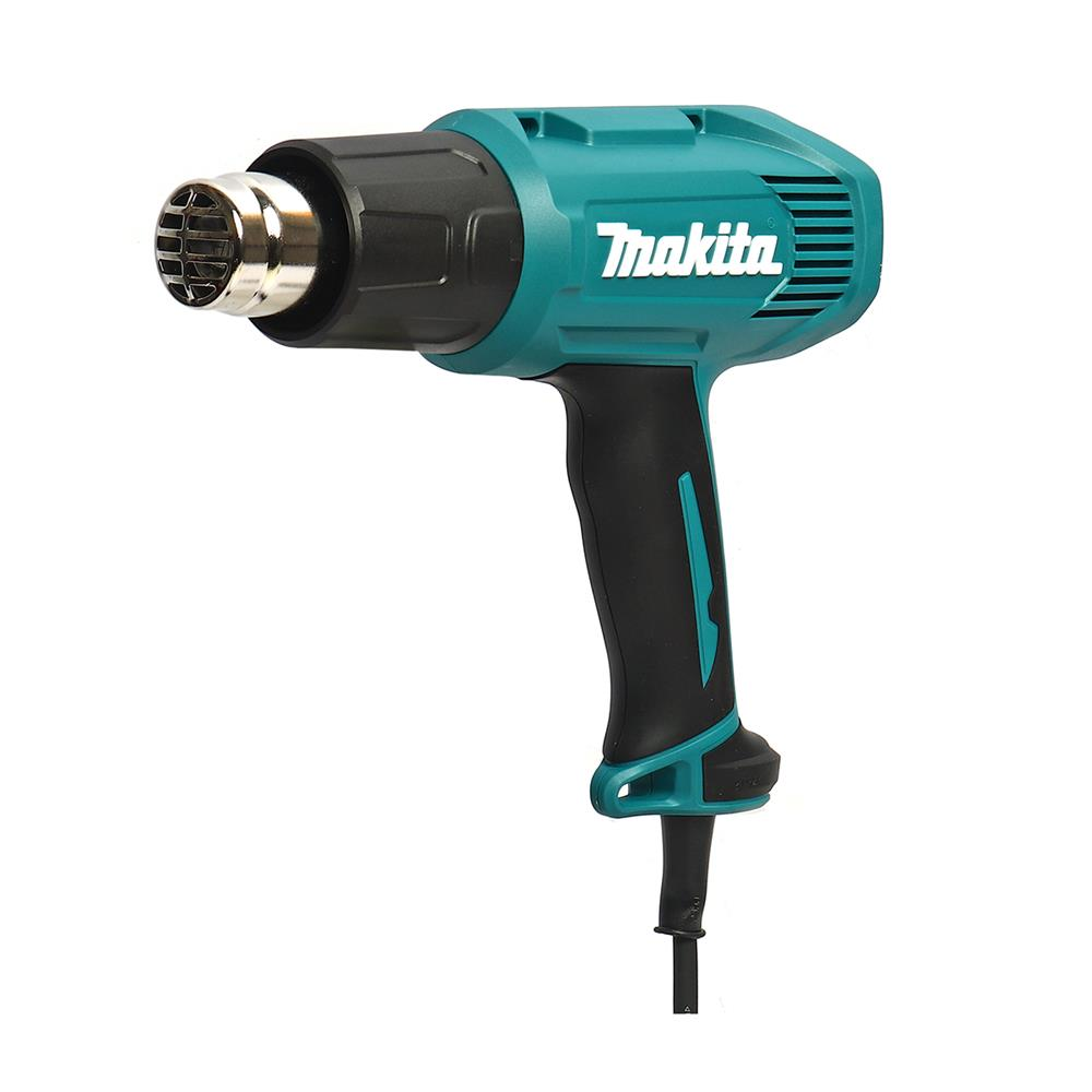 เครื่องเป่าลมร้อน MAKITA M011-HG6030 1800 วัตต์ (1224716)-1
