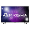แอลอีดีทีวี 40 นิ้ว PRISMA DLE-4003ST