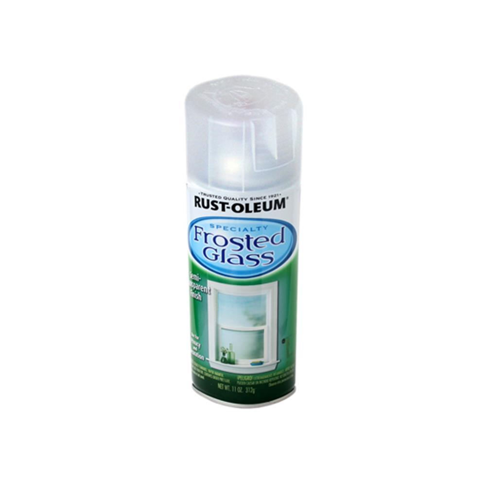 RUST-O 11OZ FROSTED GLASS SPRAY (134064)-1